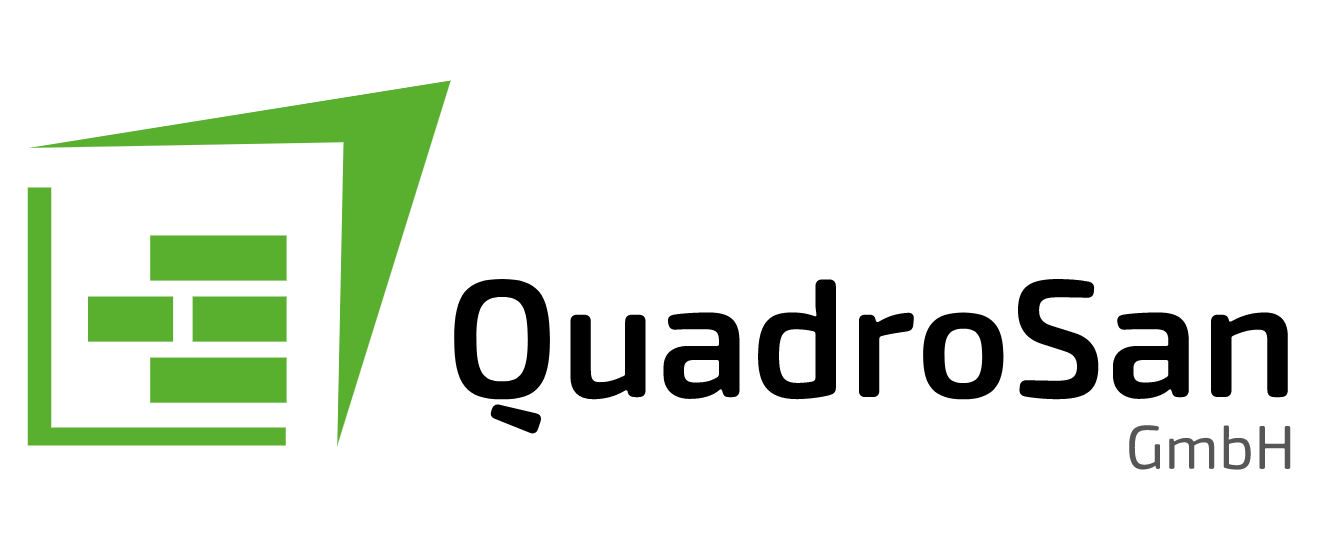 QuadroSan GmbH